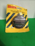 Stant 11832 Fuel Tank Cap New. Fixed Price $11.99.