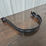 Oem Mopar Rear Dodge Ram 2500 3500 Fuel Gas Tank Mounting Strap 68299820AA. Fixed Price $32.99.