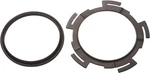 Spectra Premium LO178 Fuel Tank Lock Ring. Fixed Price $37.98.