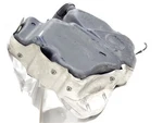 Fuel Tank With Pump 2.0L Fwd Oem 2008 2009 2010 Audi Tt. Fixed Price $185.03.