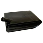 Crown Automotive Jeep Replacement Fuel Storage J0912008. Fixed Price $189.05.