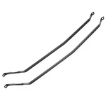For Buick Regal Chevrolet Monte Carlo Pontiac Grand Prix Fuel Tank Strap. Fixed Price $46.41.