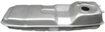 Dorman Steel Fuel Tank 576-184. Fixed Price $441.92.