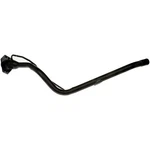 577-152 Dorman Fuel Tank Filler Neck Gas For Chevy Chevrolet Impala 06-10, 12-13. Fixed Price $112.29.