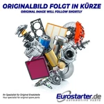 Door Lock New Eurostarter Oe Ref. 1J0810773D For Vag. Fixed Price $56.86.