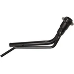 Spectra Premium FN645 Fuel Filler Neck. Fixed Price $172.10.