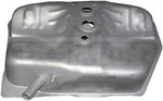 Dorman 576-271 Fuel Tank Fits 88 91 Toyota Corolla 7700119565. Fixed Price $303.28.