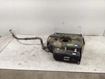 2018-2023 Chevrolet Traverse Gas Fuel Tank W/ Filler Neck 84263308 *fwd. Fixed Price $577.55.