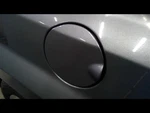 Patriot 2013 Fuel Filler Door 390195. Fixed Price $104.97.