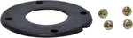Fuel Tank Sending Unit Lock Ring Dorman 579-034. Fixed Price $25.20.