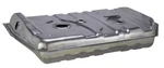 Spectra Premium Fuel Tank F23B. Fixed Price $183.66.