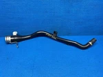 2016 - 2021 Bmw X1 F48 Fuel Gasoline Tank Filler Neck Hose Tube Pipe Oem. Fixed Price $118.99.