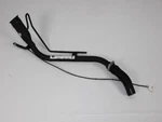 Genuine Mopar Fuel Filler Tube 52122669AE. Fixed Price $297.36.