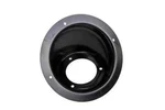 Genuine Gm Fuel Tank Filler Pipe Housing 15629096. Fixed Price $23.00.