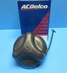 Fuel Gas Tank Cap Genuine Gm Acdelco GT306 Hummer H2 H3 Oem # 25827646 W. Strap. Fixed Price $49.49.