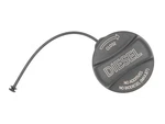 For Bmw 1, Coupe, Cabriolet, 2 3, Stop, Fuel Tank. Fixed Price $64.40.