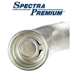 Spectra Premium Fuel Filler Neck For TNKFN01 Air Delivery Storage. Fixed Price $87.68.