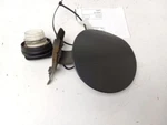 Fuel Filler Door For Honda Civic 2011. Fixed Price $32.15.