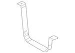 Genuine Ford Series Super Duty 2011-2016 Fuel Tank Strap Assembly BC3Z-9054-H. Fixed Price $30.59.