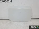 Oem 2006 Bmw 330XI 3L Sedan Fuel Filler Tank Door Gas Lid Cover. Fixed Price $29.99.