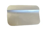 00-06 Bmw X5 E53 Fuel Filler Silver Door 7509290 Oem. Fixed Price $21.70.