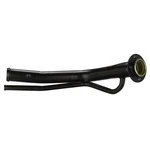 Spectra Premium FN530 Fuel Filler Neck. Fixed Price $132.45.