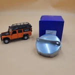 Lr Series Fuel Filler Cap 2 Pin Style 504655. Fixed Price $98.95.