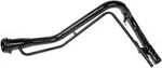 Dorman Fuel Tank Filler Neck 577-962. Fixed Price $116.23.