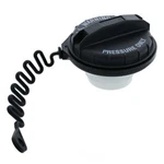 Fuel Cap Motorad MGC827T. Fixed Price $27.11.
