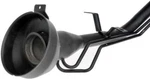 Dorman Fuel Filler Neck , Pn# 577-392. Fixed Price $157.73.
