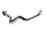 14-17 Land Rover Range Sport Fuel Tank Filler Neck Tube Pipe Line Oem. Fixed Price $88.35.