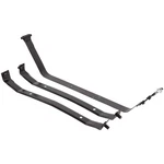 For Jeep Commando Scrambler & Wrangler Fuel Tank Parts. Fixed Price $53.41.
