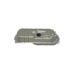 Dorman 576-168 Steel Fuel Tank 89-97 Ford Aspire Festiva. Fixed Price $278.17.
