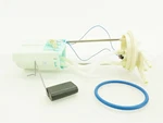 New Acdelco Fuel Tank Sender MU1869 Chevy Express Gmc Savanna 6.5 Diesel 1998-02. Fixed Price $225.95.