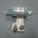 Carquest 86750 Fuel Filter Fits Chrysler 52100283AG, Jeep 52100283AE, BF7780,NEW. Fixed Price $27.97.