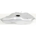 Fuel Tank Gas 7700116220 For Toyota Paseo Tercel 1991-1996. Fixed Price $174.76.
