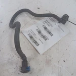 Outback Legacy Gas Fuel Line 2025 2024 2023 2022 2021 2020 Oem. Fixed Price $35.86.
