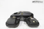 2014-2016 Land Range Rover Sport 3.0L Fuel Gas Tank Reservoir DPLA-9K007-AH Oem. Fixed Price $923.99.