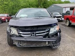 (local Pickup Only) 11 12 13 14 15 16 17 Honda Odyssey Fuel Tank Assembly. Fixed Price $151.24.