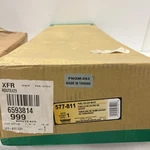 Dorman 577-811 Fuel Filler Neck For 98-99 Buick Century Regal. Fixed Price $71.99.