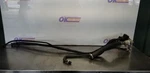 20 Gmc Sierra 2500 Fuel Filler Neck 6.6L Diesel 84861901. Fixed Price $125.00.