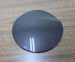 2010-2017 Chevrolet Equinox Iridium Metallic Fuel Filler Door Oem. 22865365. Fixed Price $39.99.