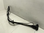Nissan Maxima 2017 Fuel Filler Neck Tube Factory. Fixed Price $58.80.