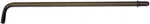 Fuel Repair Line Dorman 800-227 FC-38. Fixed Price $16.99.