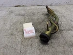 2000 Acura Tl 3.2L 6CYL Gas Fuel Filler Neck Tube Pipe Oem 24294. Fixed Price $46.46.