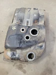 1986-1992 Toyota Supra MK3 Gas Tank Fuel Oem In Great Shape!. Fixed Price $1200.00.