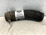 12-13 Land Range Evoque 2.0L Radiator Overflow Pipe Tube, Oem LOT039. Fixed Price $49.00.