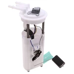 Carter P74747M Fuel Pump Module Assembly For 94-96 Deville Eldorado Seville. Fixed Price $112.35.