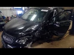 Fuel Tank Awd Fits 13-20 Trax 10246237. Fixed Price $398.17.
