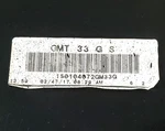 2017 2018 Gmc Savana 3500 Box Oem 6.0L Dually Fuel Tank With Pump. Fixed Price $750.00.
